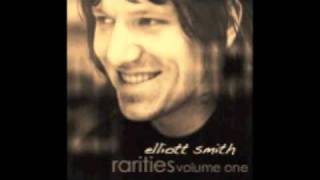 Elliott Smith - Shooting Star (Live Acoustic Version)