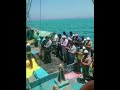 Namaz ON BOAT RAMZAN FISHERMAN PRAYING ON SHIP FISHING Short Video