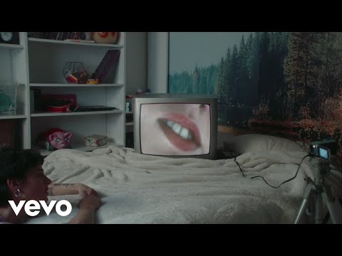 Zoe Gotusso - Mi Primer Día Triste (Full Album)