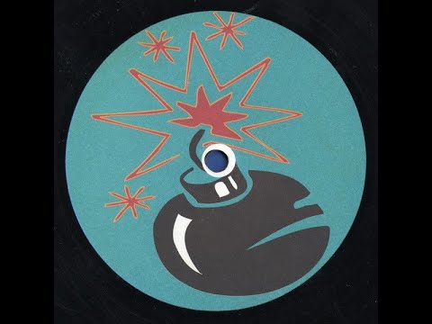 F.J.C. ‎– I Don't Play (1998)