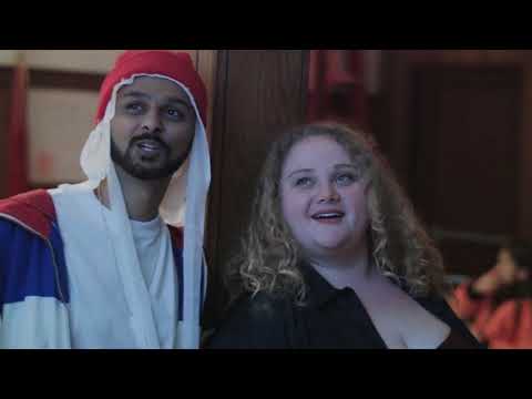 Patti Cake$ | 'Making Music' Featurette | Official HD Clip 2017