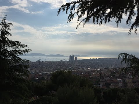 Filous & The Kooks - Hey Love