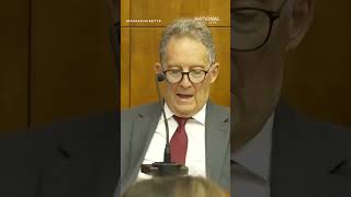 Clancy judge tells jury to strike testimony on Catholic beliefs