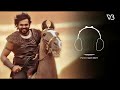 Ponni Nadhi Song BGM Ringtone Ponniyin Selvan Ponni Nadhi Song Ringtone Ponni Nadhi Song