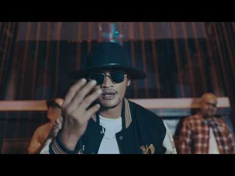 Brother D - Formula (Official Music Video)