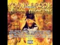 Killa Valley Kartel By Myth , Trifelen , Hydro , Hurrikaine J & Kaoz The Assassin