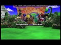 The Wiggles TV Series 2 Ending Credits 1999