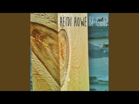 Download Heidi Howe - Ryan Adams Can MP3
