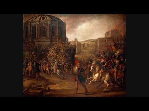 Caesar 4 - Victoria In Acies