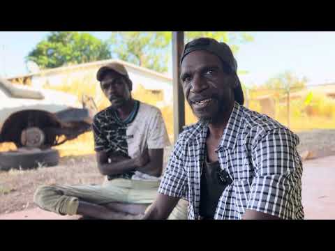 Witness21 Editor  2024 06 28