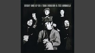 White Houses (Stereo Mix)