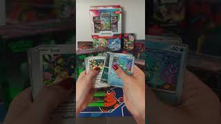 Der TTB-Fluch geht in die nächste Runde 🛑#pokemoncards #pokemontcg #asmr #pokemonopenings