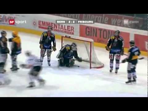 SF: last minute goals