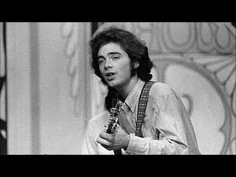 Goodbye Sweet Dreams - Roky Erickson with Okkervil River  - Audio