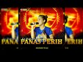 PANAS PERIH VERSI TEAM MLOROD VOC IIS ROHATIN