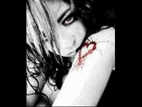 DJ ANIL vs. Asli Gungor - Kalp Kalbe Karsi [Remix].mp3