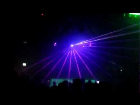 Disco Excalibur Intro Ybbs/Hartberg