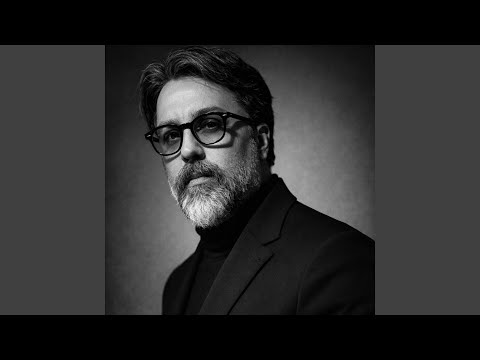 VAKİT GELİR 15 TEMMUZ