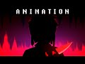 Animosity - Glitchtale S2 EP #8 | ANIMATION