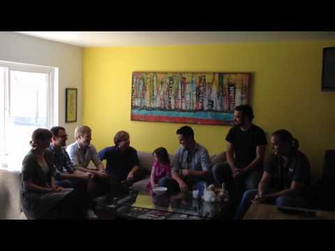 CineWinds PRO Twitter Raffle Winner!!