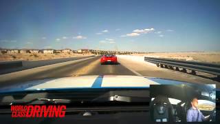 Download lagu World Class Driving Video   Las Vegas NV mp3