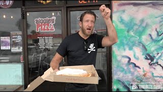 Barstool Pizza Review - Biggie's Pizza (Jacksonville,FL)