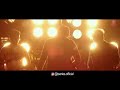 Sayonee Arijit Singh Whatsapp Status Arijit Singh Sayonee Song Whatsapp Status