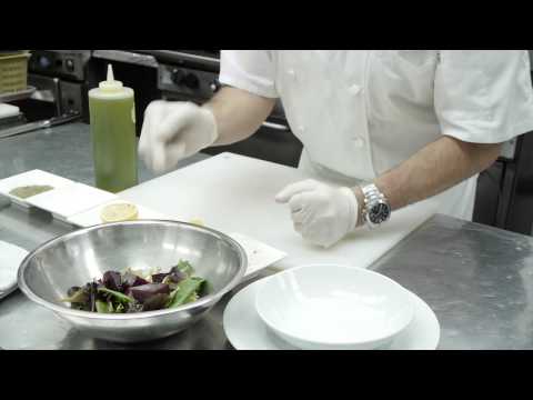 download lagu mp3 mp4 Beetroot And Pineapple Salad Recipe, download lagu Beetroot And Pineapple Salad Recipe gratis, unduh video klip Beetroot And Pineapple Salad Recipe