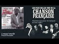 Franck Fernandel - L'amour interdit 