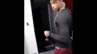 Range - Finally (prod. by Stargate)