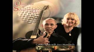 Things ain't what they used to be