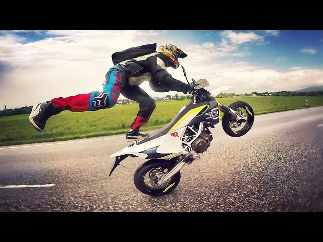 Video Pronunciation of Rideout in English