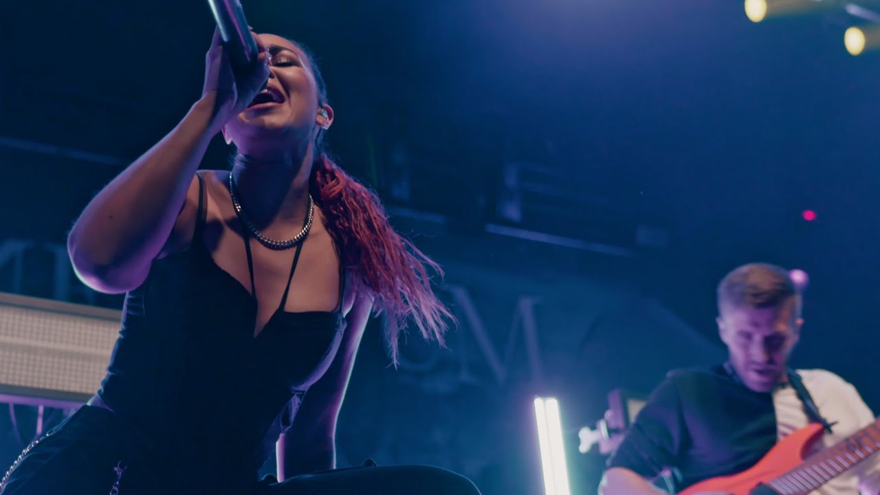 Ad Infinitum — Aftermath