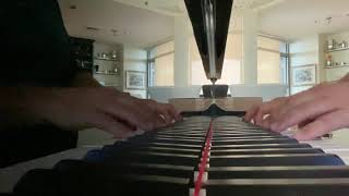 La folie en quatre ( daniel Belanger )