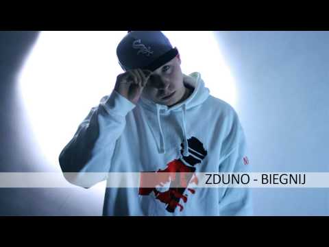 ZdunO - Biegnij
