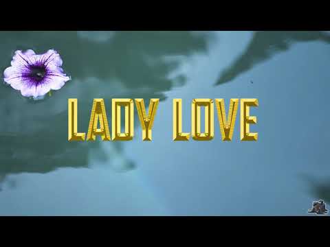 Thumbnail for Joe Blunt “the Balladeer” LADY LOVE [official video] by Joe Blunt