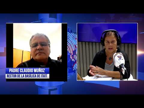 🆘 Cottolengo Don Orione de Itatí | “La relación con el Gobierno Nacional es un tire y afloje”