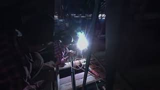 Download lagu story wa tukang las terbaru 2022 mp3