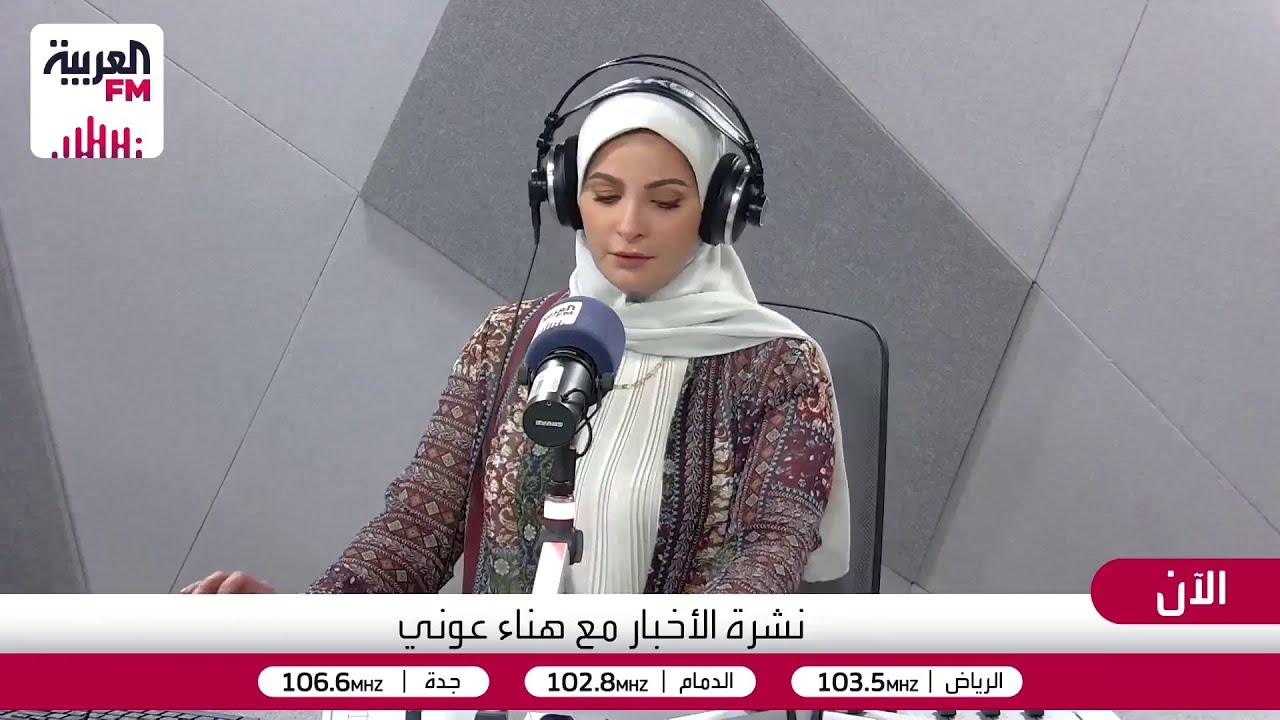 د. خالد التيجاني: المجتمع الدولي متفرج فقط على ما يحدث في السودان