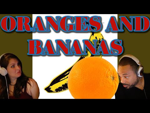 Velvet Underground   I'm Waiting For The Man   HD 720p