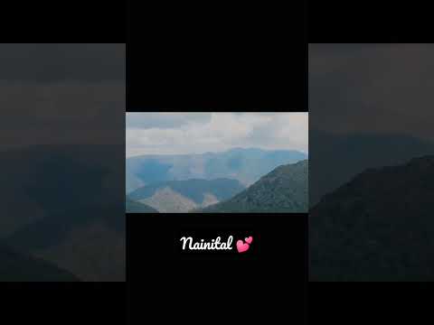 ❤✌#nanital #nanitalticket #vlog #trendingshorts #tagsforlikes #trending #love