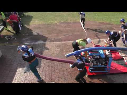 PKL Smidary 4.5. 2024 SDH Třebovětice ženy   NP