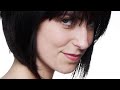 Australia S Next Top Model Cycle 3 Episode 3