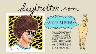 Ron Gallo - Please Yourself / Put The Kids To Bed - Daytrotter Session