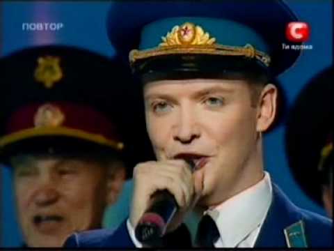 Валерий Юрченко-День Победы