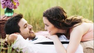 Download lagu Ghumao Tumi Ghumao Go Jaan Tanveer Evan Cover | Piran Khan 2019 mp3 Download lagu Ghumao Tumi Ghumao Go Jaan Tanveer Evan Cover | Piran Khan 2019 mp3