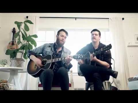 Thumbnail for I Dreamed There Was a Fountain video