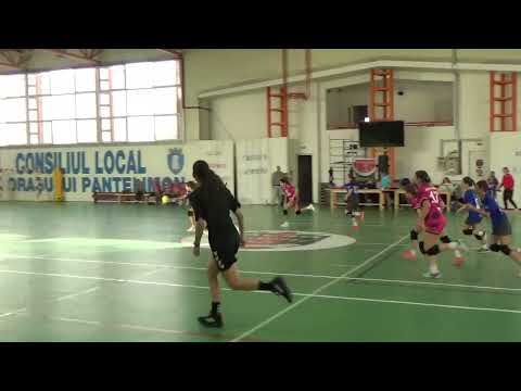 j4 A - DOMNESTI REPRIZA 2