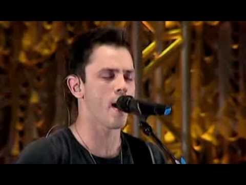 Jorge & Mateus   ao vivo sem cortes