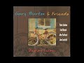 Gary Burton & Friends   tenderly